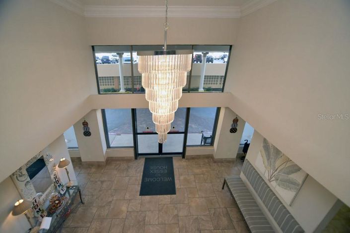 Image No.34-1 Bed Property for sale