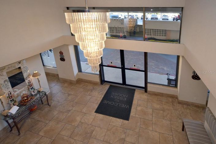 Image No.35-1 Bed Property for sale