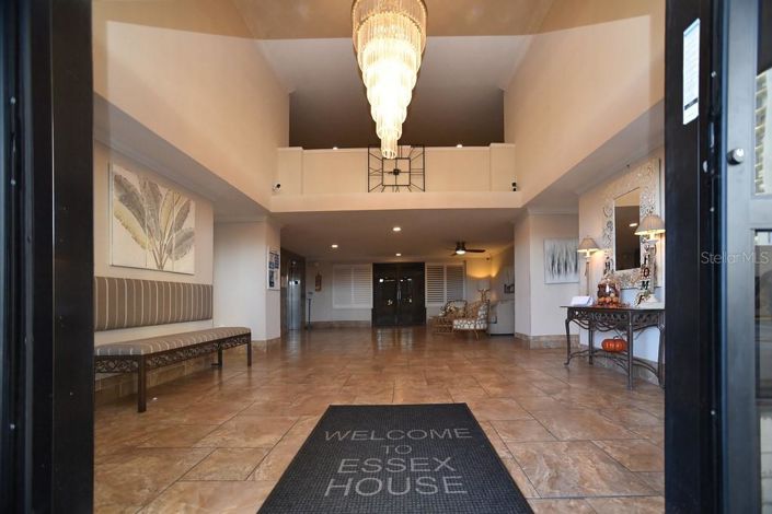 Image No.36-1 Bed Property for sale