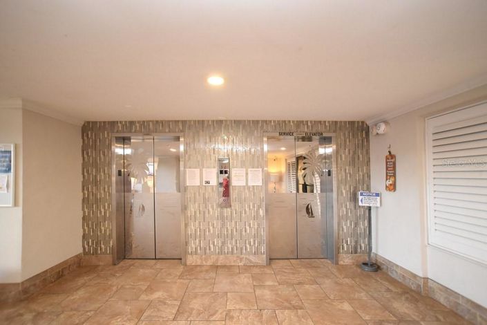 Image No.37-1 Bed Property for sale