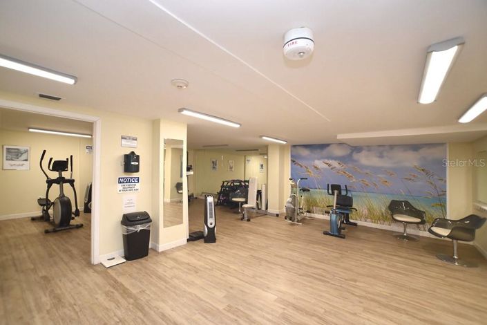 Image No.43-1 Bed Property for sale