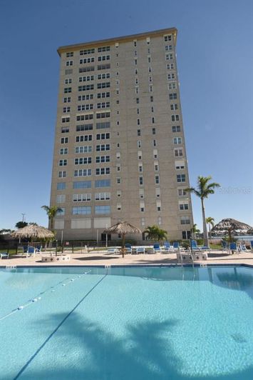 Image No.44-1 Bed Property for sale