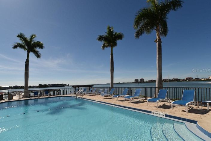 Image No.47-1 Bed Property for sale