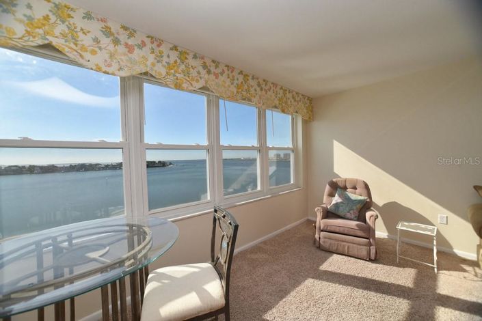 Image No.5-1 Bed Property for sale