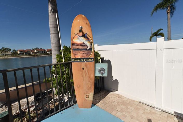 Image No.51-1 Bed Property for sale