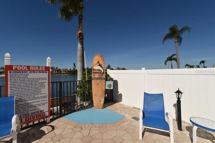 Image No.52-1 Bed Property for sale