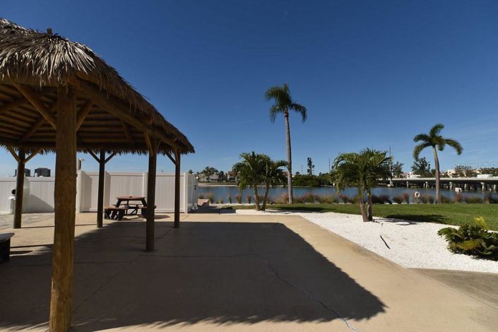 Image No.53-1 Bed Property for sale