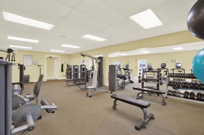 Image No.59-1 Bed Property for sale