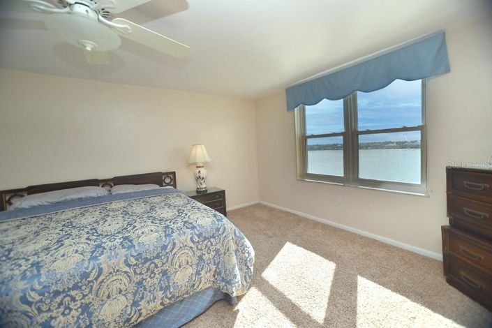 Image No.8-1 Bed Property for sale