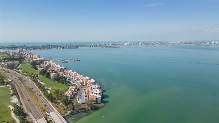 Image No.26-2 Bed Property for sale