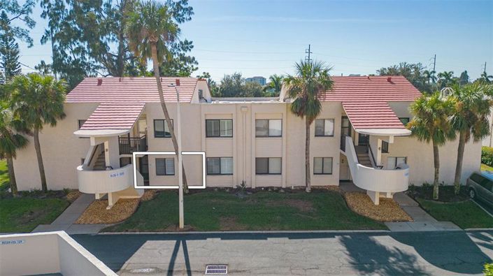 Image No.30-2 Bed Property for sale