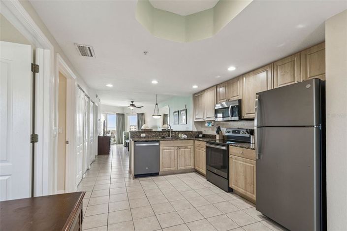 Image No.10-Propriété de 2 chambres à vendre à Floride