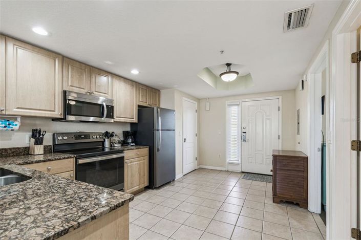 Image No.11-Propriété de 2 chambres à vendre à Floride