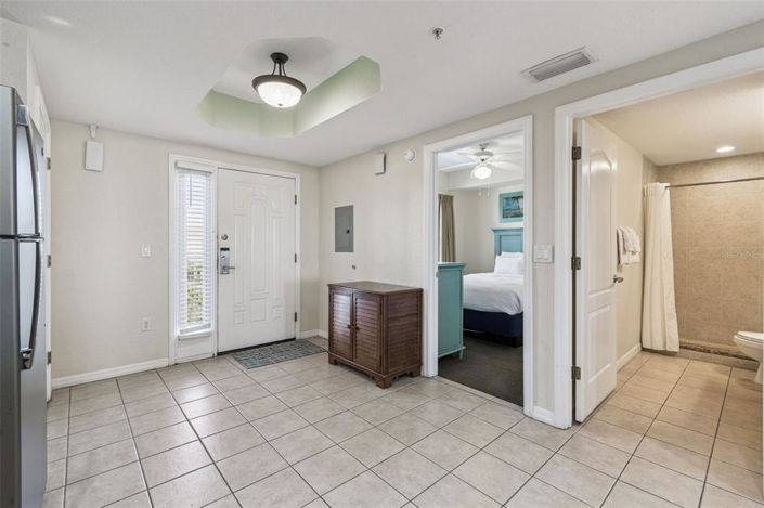 Image No.12-Propriété de 2 chambres à vendre à Floride