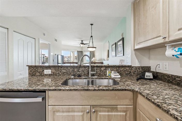 Image No.13-Propriété de 2 chambres à vendre à Floride