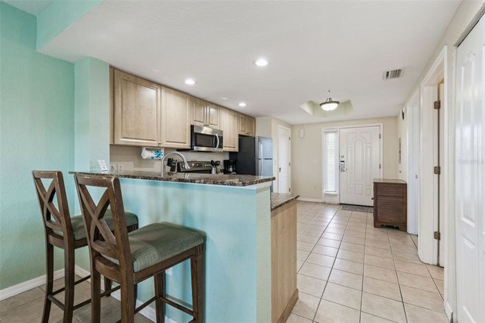 Image No.14-Propriété de 2 chambres à vendre à Floride