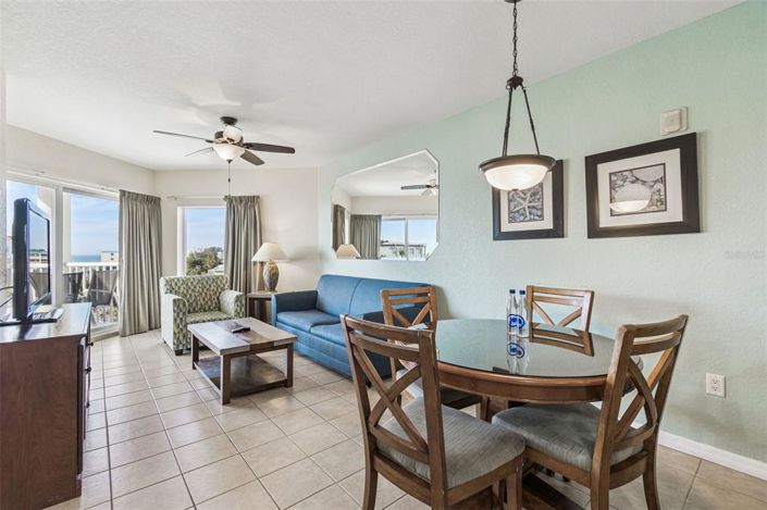 Image No.15-Propriété de 2 chambres à vendre à Floride