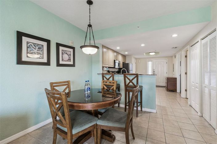 Image No.16-Propriété de 2 chambres à vendre à Floride