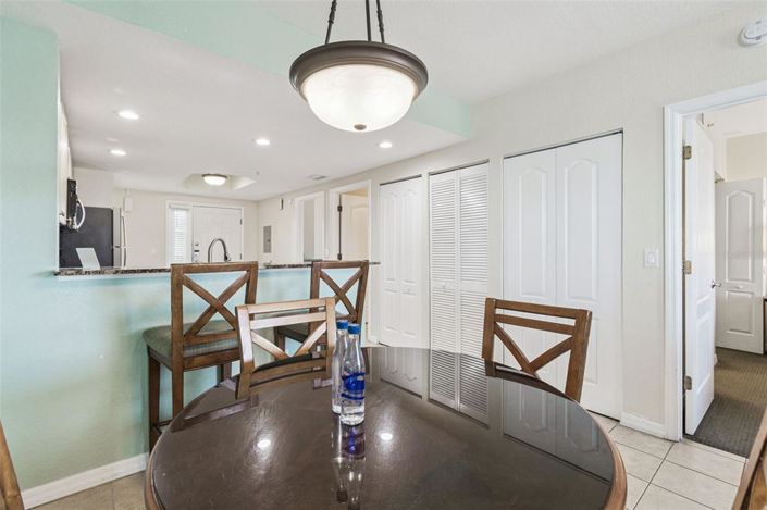 Image No.17-Propriété de 2 chambres à vendre à Floride