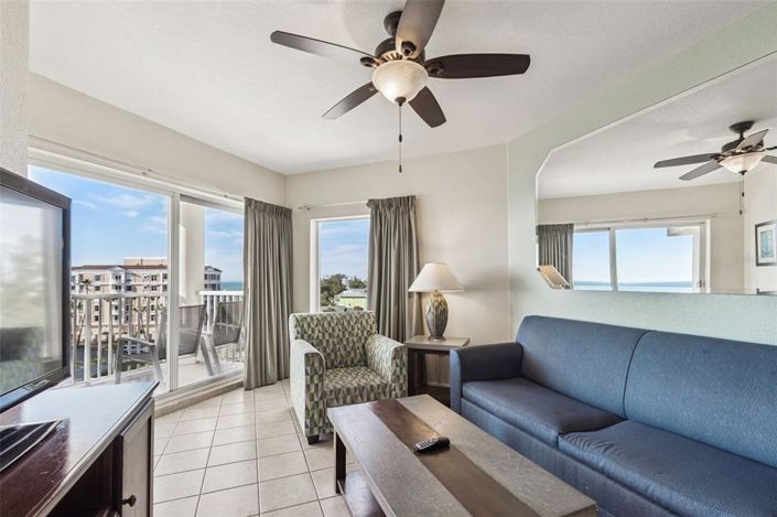 Image No.18-Propriété de 2 chambres à vendre à Floride