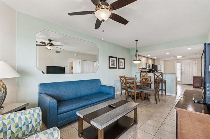 Image No.19-Propriété de 2 chambres à vendre à Floride