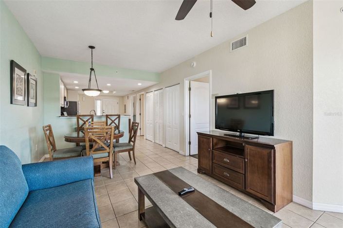 Image No.20-Propriété de 2 chambres à vendre à Floride