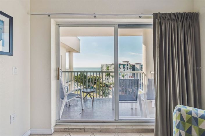 Image No.21-Propriété de 2 chambres à vendre à Floride