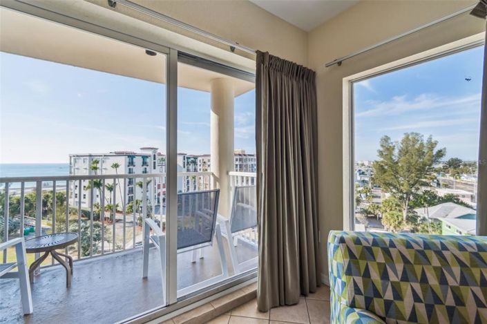 Image No.22-Propriété de 2 chambres à vendre à Floride