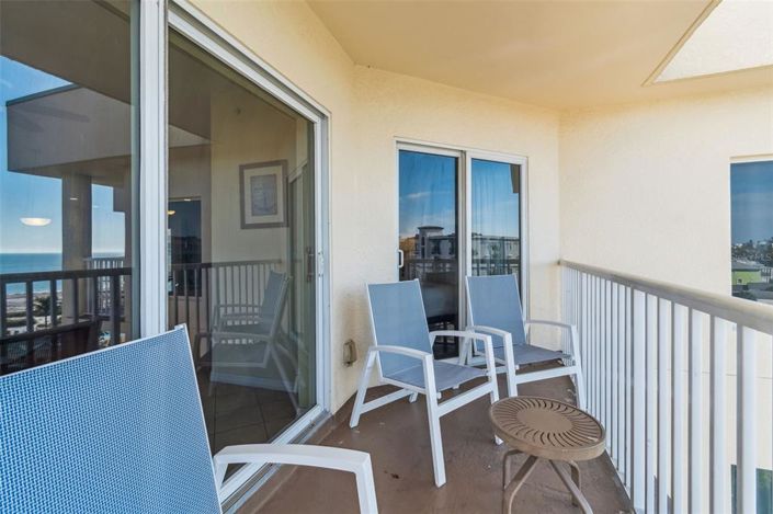 Image No.23-Propriété de 2 chambres à vendre à Floride