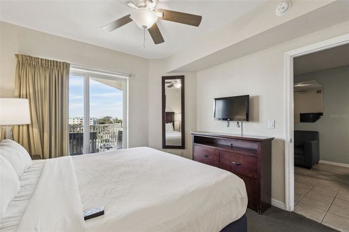 Image No.25-Propriété de 2 chambres à vendre à Floride