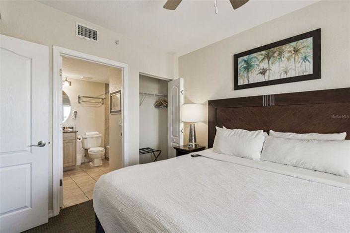 Image No.26-Propriété de 2 chambres à vendre à Floride