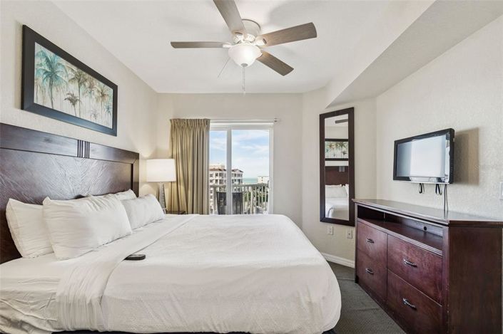 Image No.27-Propriété de 2 chambres à vendre à Floride