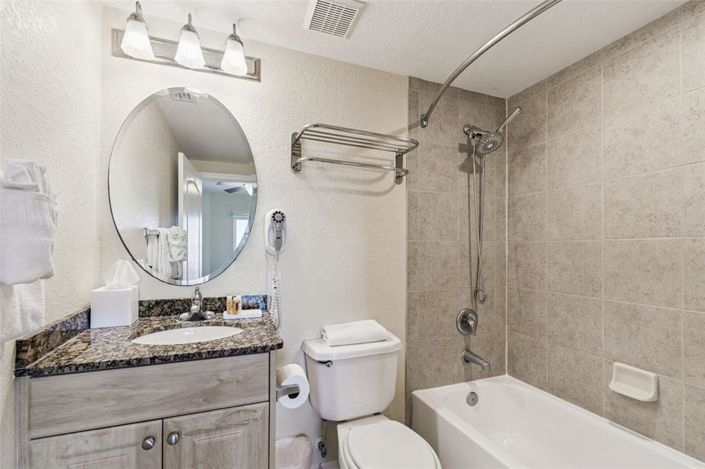 Image No.28-Propriété de 2 chambres à vendre à Floride