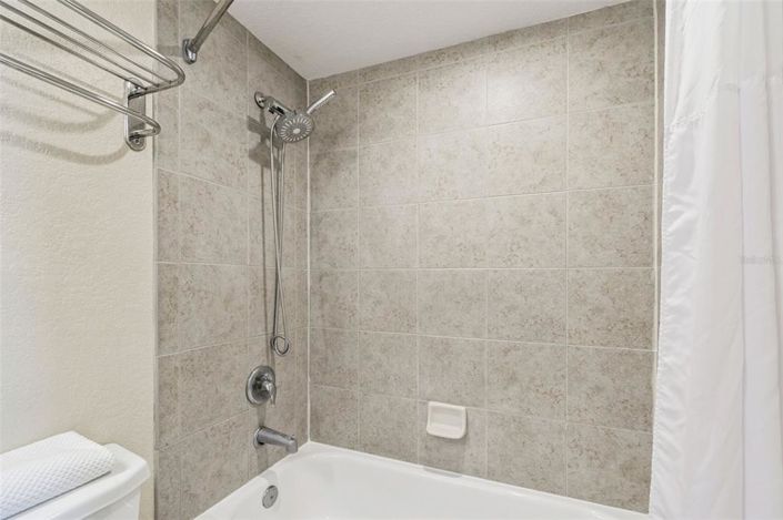 Image No.29-Propriété de 2 chambres à vendre à Floride