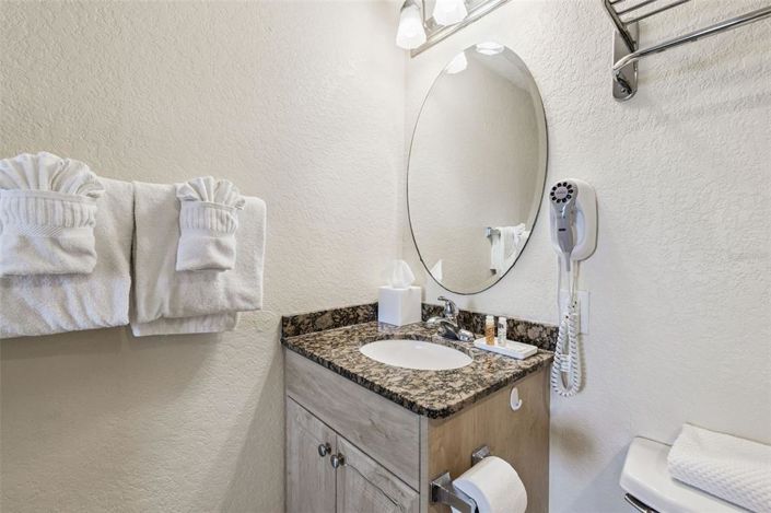 Image No.30-Propriété de 2 chambres à vendre à Floride