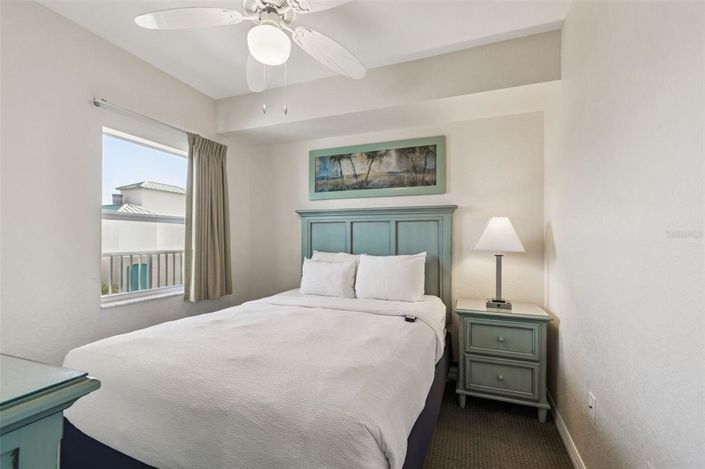 Image No.31-Propriété de 2 chambres à vendre à Floride