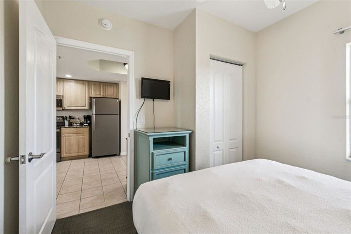 Image No.32-Propriété de 2 chambres à vendre à Floride