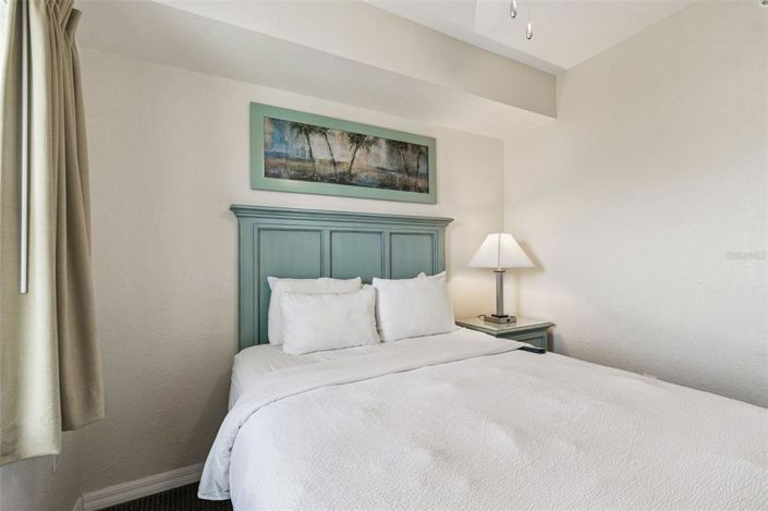 Image No.33-Propriété de 2 chambres à vendre à Floride