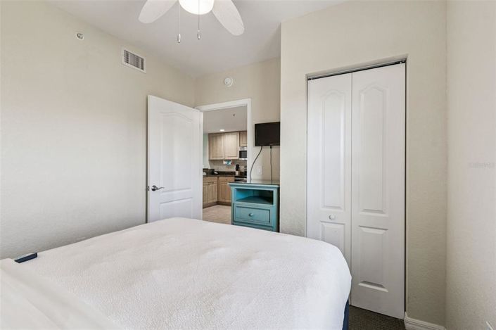 Image No.34-Propriété de 2 chambres à vendre à Floride