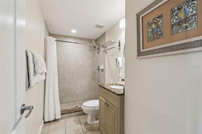 Image No.35-Propriété de 2 chambres à vendre à Floride