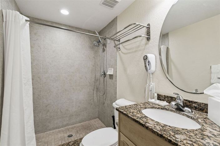 Image No.36-Propriété de 2 chambres à vendre à Floride