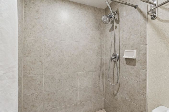 Image No.37-Propriété de 2 chambres à vendre à Floride