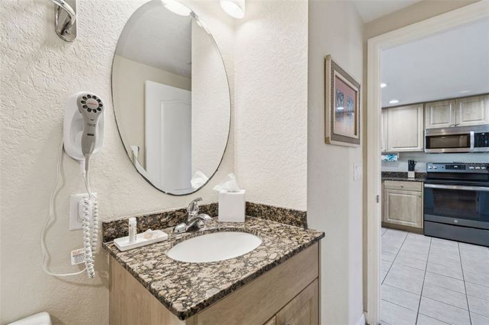 Image No.38-Propriété de 2 chambres à vendre à Floride