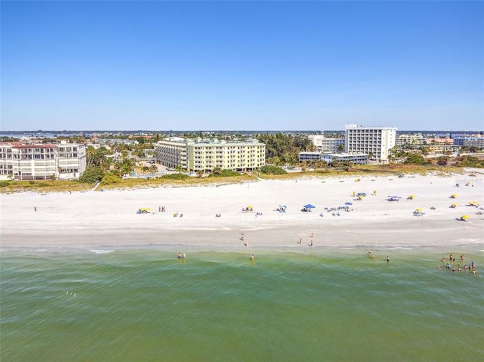 Image No.40-Propriété de 2 chambres à vendre à Floride