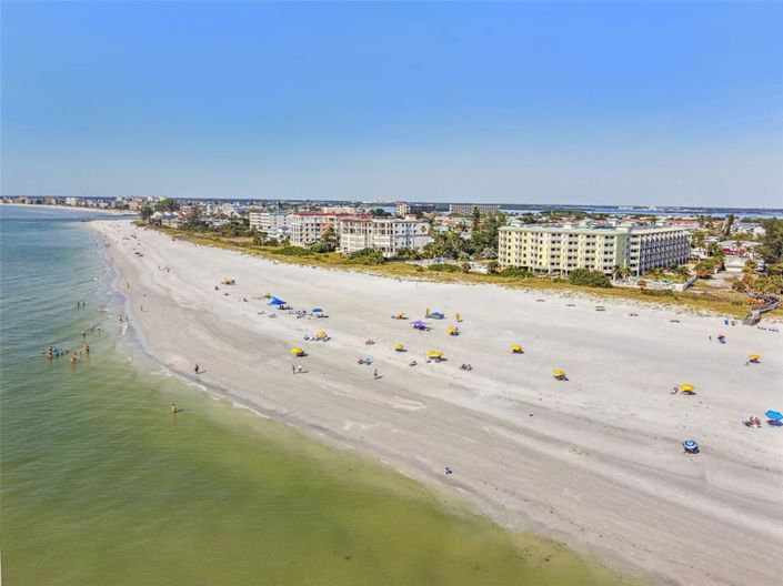 Image No.42-Propriété de 2 chambres à vendre à Floride