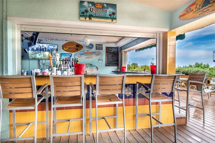 Image No.43-Propriété de 2 chambres à vendre à Floride