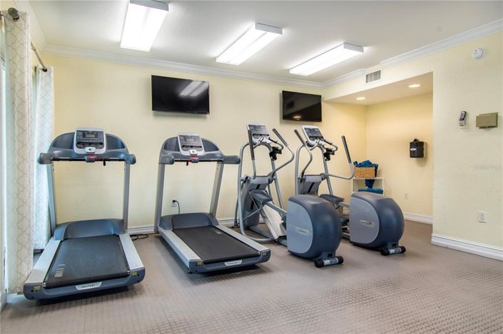 Image No.44-Propriété de 2 chambres à vendre à Floride