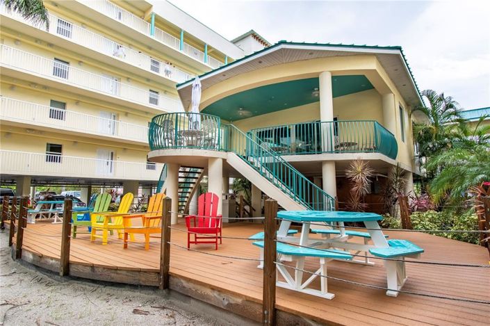 Image No.46-Propriété de 2 chambres à vendre à Floride