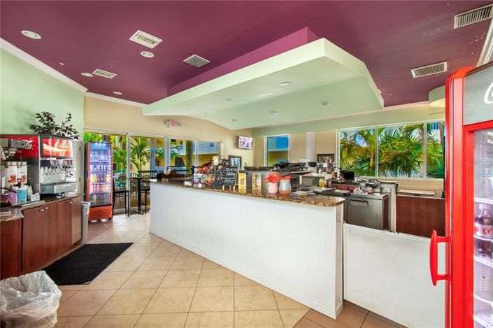 Image No.47-Propriété de 2 chambres à vendre à Floride