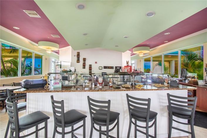 Image No.48-Propriété de 2 chambres à vendre à Floride